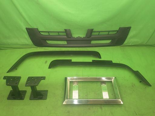 564909002　　クリックすると、もっと大きい画像を表示