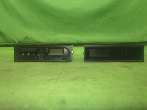 564910002　　クリックすると、もっと大きい画像を表示