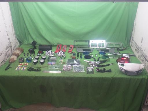 564914001　　クリックすると、もっと大きい画像を表示