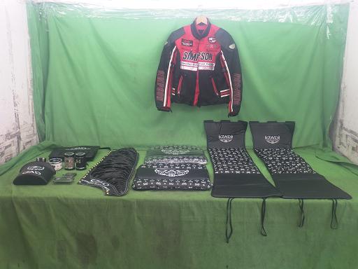 564914003　　クリックすると、もっと大きい画像を表示