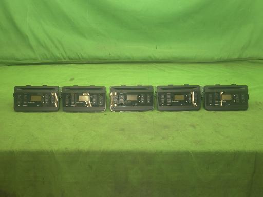 564915003　　クリックすると、もっと大きい画像を表示