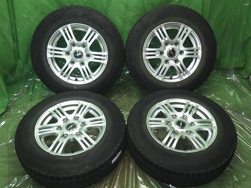 564927001　　クリックすると、もっと大きい画像を表示