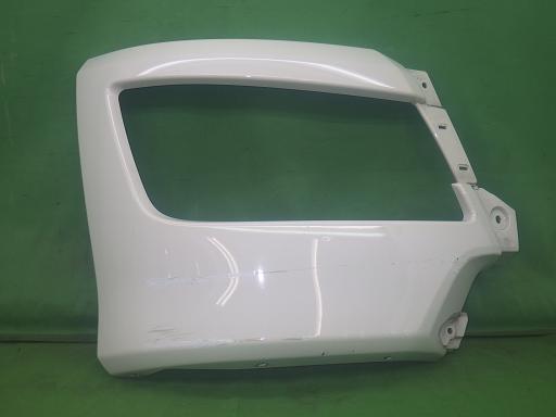 564929001　　クリックすると、もっと大きい画像を表示