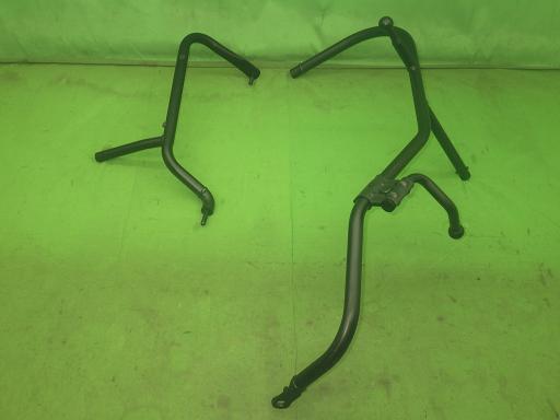 564929002　　クリックすると、もっと大きい画像を表示