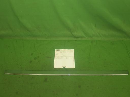 564931004　　クリックすると、もっと大きい画像を表示