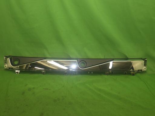 564931005　　クリックすると、もっと大きい画像を表示