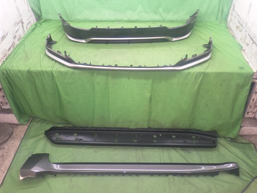 564945001　　クリックすると、もっと大きい画像を表示