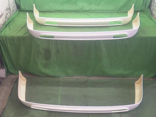 564945004　　クリックすると、もっと大きい画像を表示