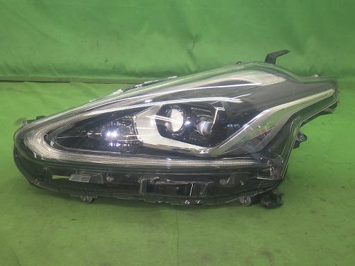 564945005　　クリックすると、もっと大きい画像を表示