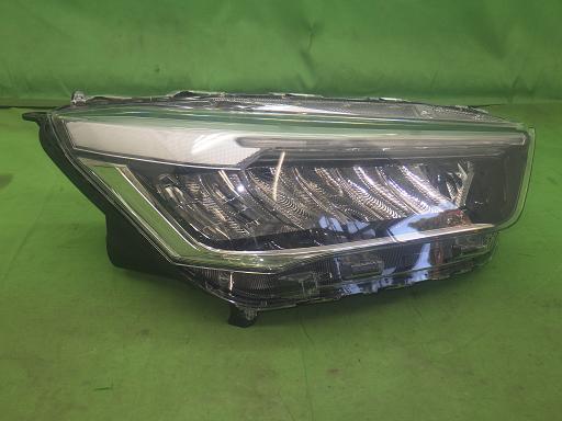 564945008　　クリックすると、もっと大きい画像を表示