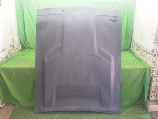 564945012　　クリックすると、もっと大きい画像を表示