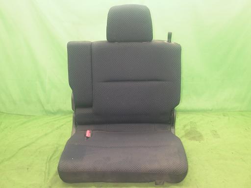 564945013　　クリックすると、もっと大きい画像を表示