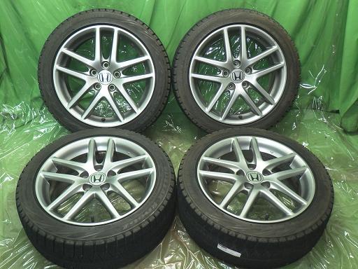 564946001　　クリックすると、もっと大きい画像を表示