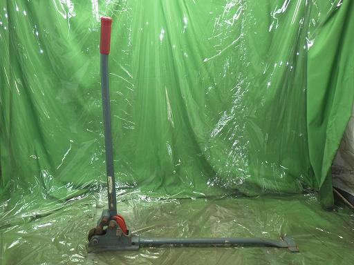 564951001　　クリックすると、もっと大きい画像を表示