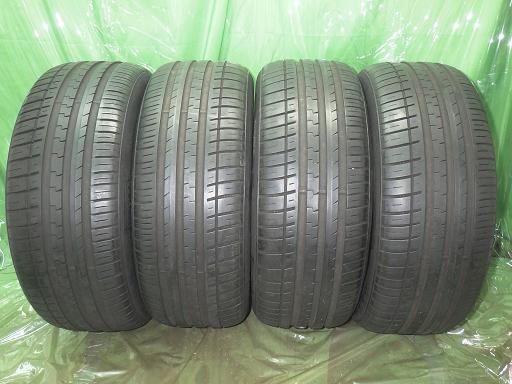 564954003　　クリックすると、もっと大きい画像を表示