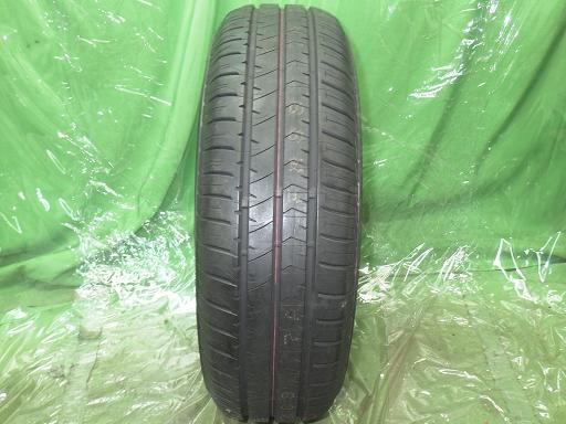 564954006　　クリックすると、もっと大きい画像を表示