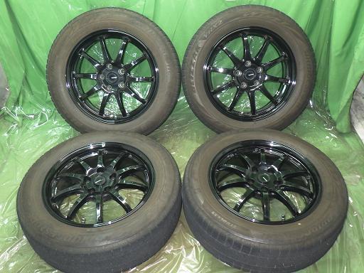 564957001　　クリックすると、もっと大きい画像を表示