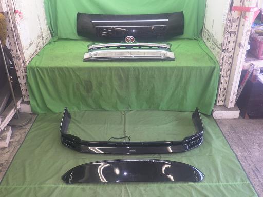 564964001　　クリックすると、もっと大きい画像を表示