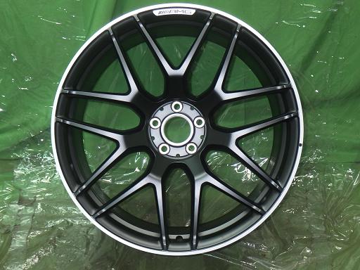 564966001　　クリックすると、もっと大きい画像を表示