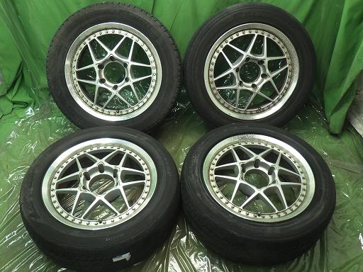 564968002　　クリックすると、もっと大きい画像を表示