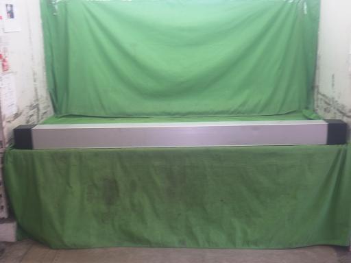 564971001　　クリックすると、もっと大きい画像を表示