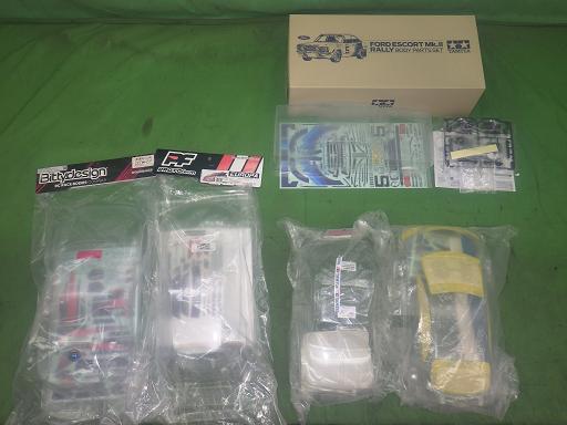 564976002　　クリックすると、もっと大きい画像を表示