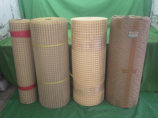 564985006　　クリックすると、もっと大きい画像を表示