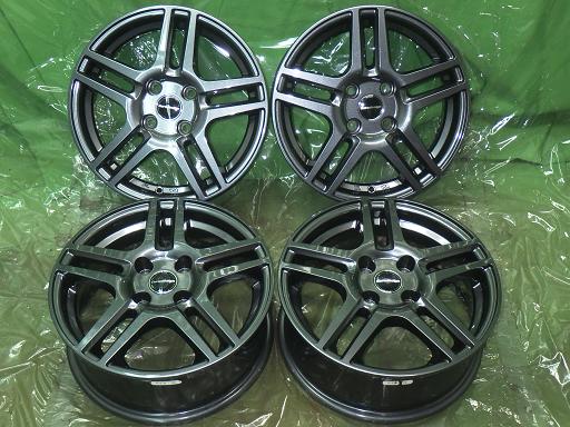 564986001　　クリックすると、もっと大きい画像を表示