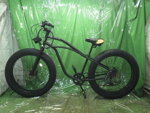 564990001　　クリックすると、もっと大きい画像を表示