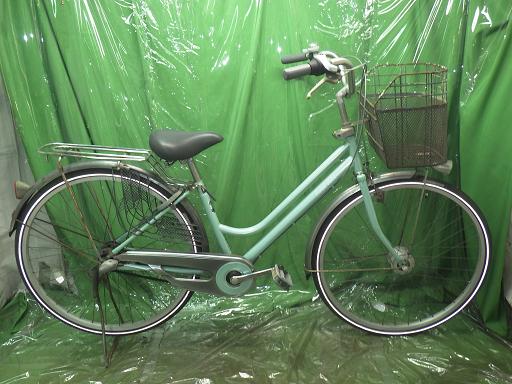 564992001　　クリックすると、もっと大きい画像を表示