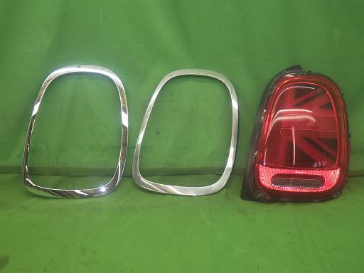 564998005　　クリックすると、もっと大きい画像を表示