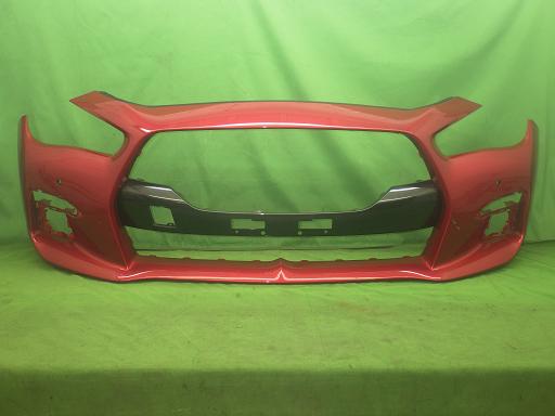 565000002　　クリックすると、もっと大きい画像を表示