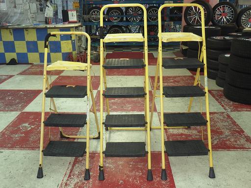 565002001　　クリックすると、もっと大きい画像を表示