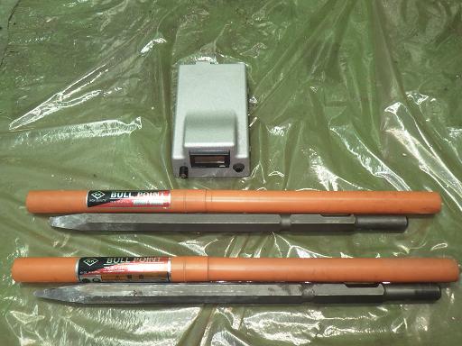 565003001　　クリックすると、もっと大きい画像を表示