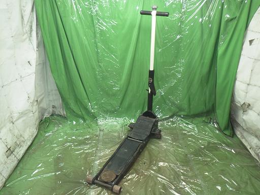 565003003　　クリックすると、もっと大きい画像を表示