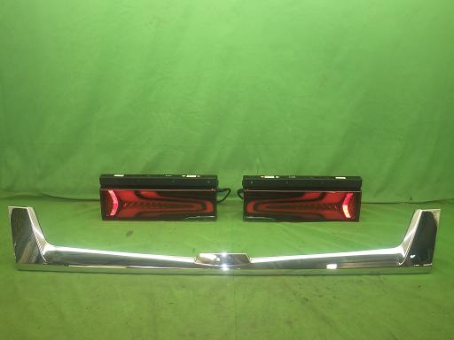 565004002　　クリックすると、もっと大きい画像を表示