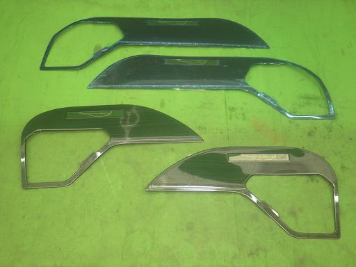 565004004　　クリックすると、もっと大きい画像を表示