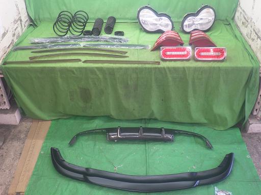 565007001　　クリックすると、もっと大きい画像を表示