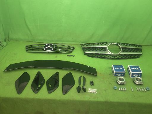 565007003　　クリックすると、もっと大きい画像を表示