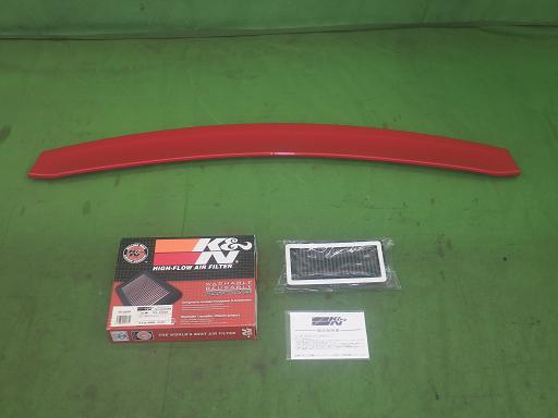 565007004　　クリックすると、もっと大きい画像を表示