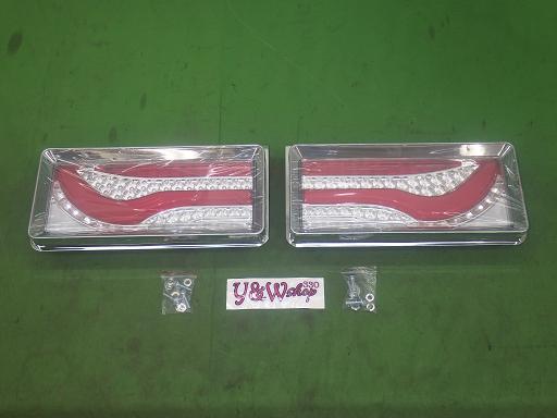 565014001　　クリックすると、もっと大きい画像を表示