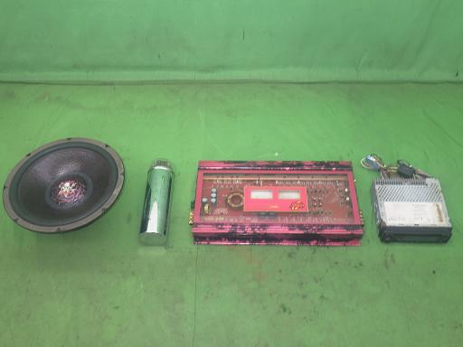 565021001　　クリックすると、もっと大きい画像を表示