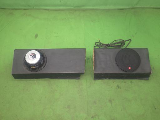 565021002　　クリックすると、もっと大きい画像を表示