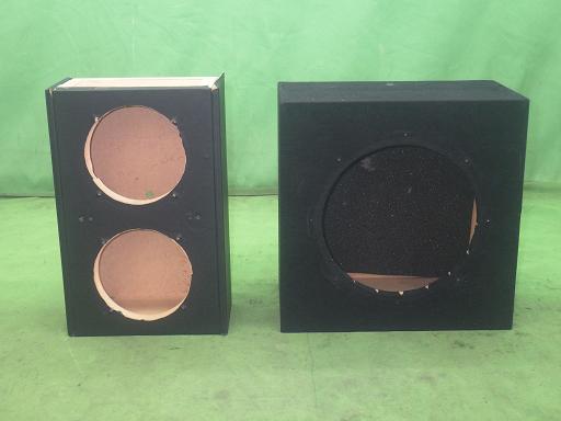 565021003　　クリックすると、もっと大きい画像を表示