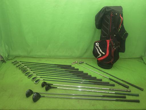 565022001　　クリックすると、もっと大きい画像を表示