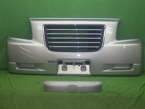 565037002　　クリックすると、もっと大きい画像を表示