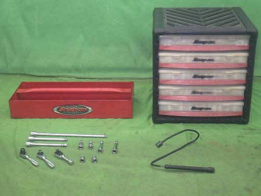 565039002　　クリックすると、もっと大きい画像を表示