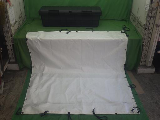 565043001　　クリックすると、もっと大きい画像を表示