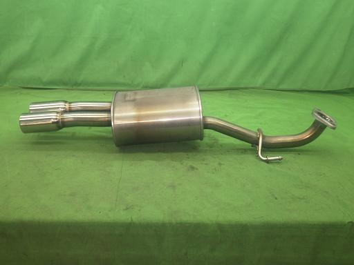 565050001　　クリックすると、もっと大きい画像を表示