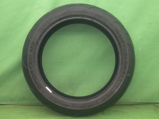 565053002　　クリックすると、もっと大きい画像を表示